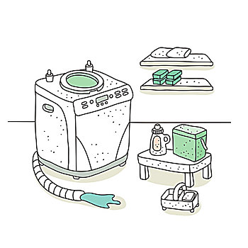到北京保姆證多少錢？揭秘保姆證的費用與考取流程