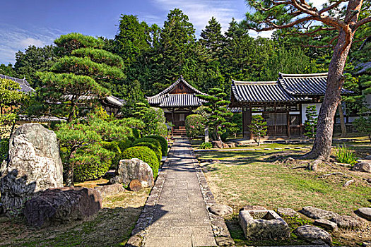 釜山住家保姆工資多少？了解生活成本和就業前景，助您做出明智選擇