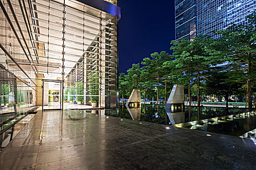 上海的保姆多少錢？了解上海保姆市場的價格與選擇