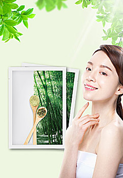 做個家政的牌匾多少錢？為你的家政公司打造專業形象，輕松吸引客戶！