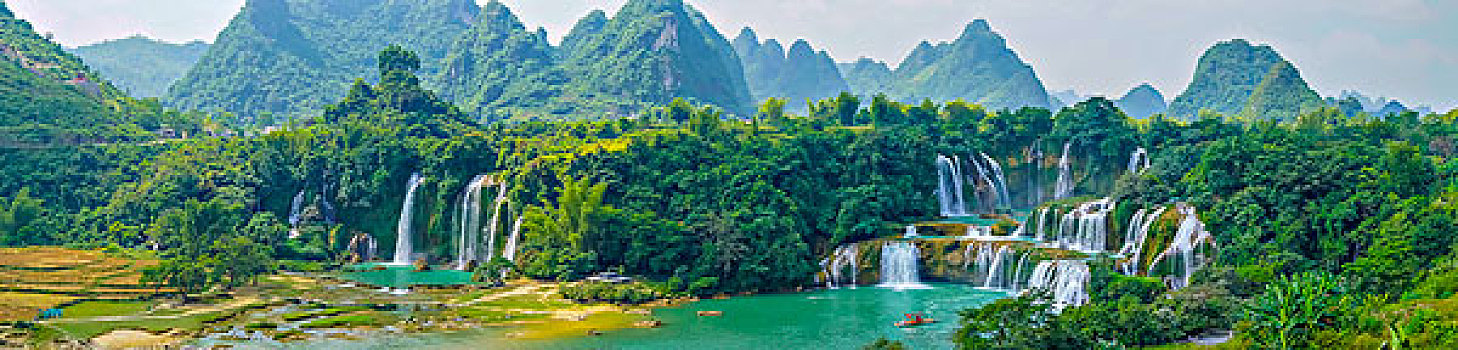 如何選擇育兒嫂？讓您的寶寶享受最好的關(guān)愛(ài)與呵護(hù)