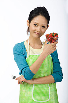 寧波找個做飯阿姨多少錢？了解價格背后的原因與選擇指南