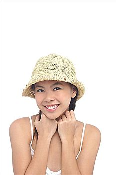 上海護工一個月多少錢？揭秘上海護工服務的費用和選擇指南