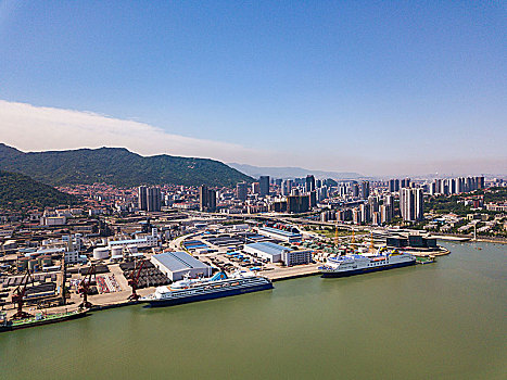佛山住家阿姨工資多少？了解市場行情，選對住家阿姨讓您省心又省力！
