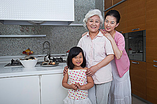 住家早教師多少錢一個(gè)月？揭開高薪背后的秘密！