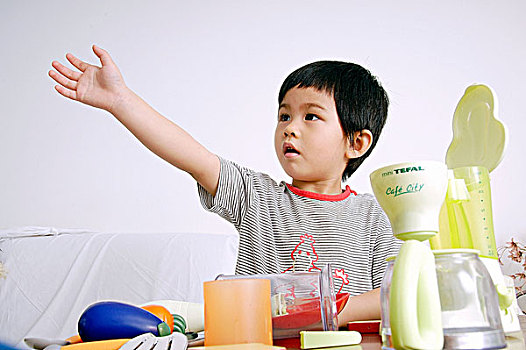 找個(gè)看孩子保姆多少錢？幫您解決寶寶照看問題的最佳選擇
