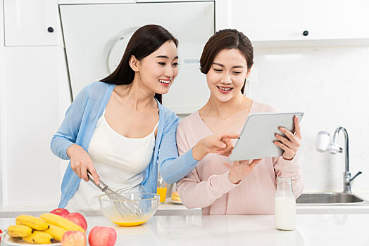 福州搞衛生一天多少錢？輕松揭秘衛生清潔服務的費用與價值