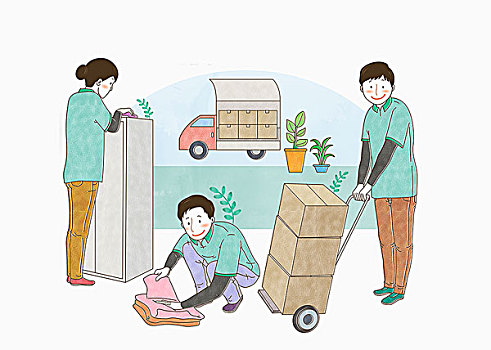 北京當(dāng)保姆一月多少錢？揭秘北京保姆市場的收入潛力與就業(yè)機(jī)會