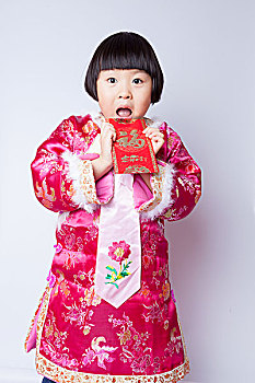 大連保姆多少錢一個月？探尋優質家政服務背后的價值