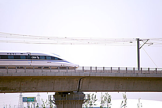 大連保姆多少錢一個(gè)月？探尋優(yōu)質(zhì)家政服務(wù)背后的價(jià)值