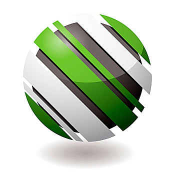 擦玻璃多少錢？一文帶你了解清潔行業的價格背后