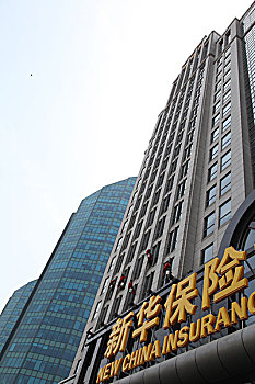 長沙請人搞衛生多少錢？了解價格背后的秘密，輕松打造干凈整潔家居