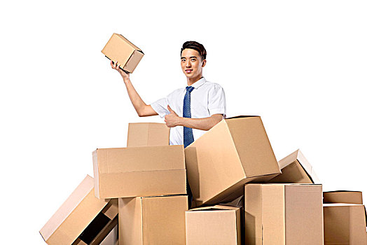 濟南鐘點工工資多少錢？你知道嗎？