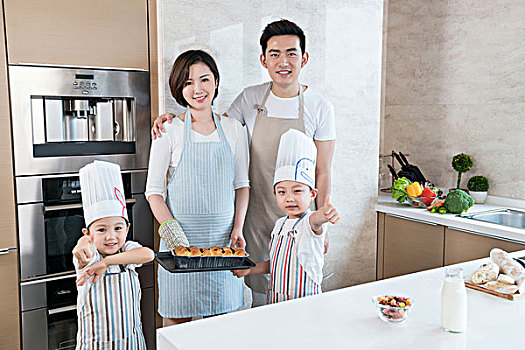 北京住家保姆多少錢一個月？揭秘高品質家庭服務的背后
