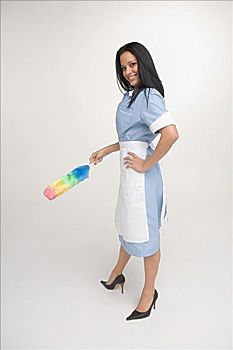 催乳月嫂培訓多少錢？打造高薪職業未來