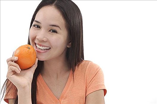 保姆一年有多少假期？揭秘保姆行業的假期政策