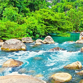 東營住家保姆多少錢？讓我們一起揭開價格背后的秘密！