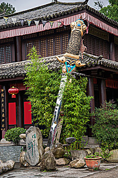 中山請(qǐng)保姆多少錢？解密不同類型保姆服務(wù)的收費(fèi)標(biāo)準(zhǔn)與選擇建議