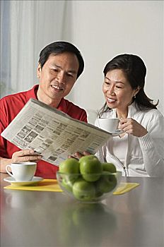 合肥中點(diǎn)工一小時多少錢？為您揭秘合肥點(diǎn)工市場的真實(shí)情況！