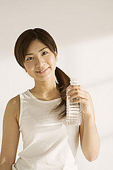 北京住家司機工資揭秘：高薪背后的潛力與挑戰