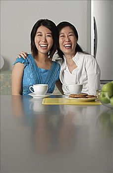 廈門湖里搬家費用多少？讓我們為你揭開搬家背后的秘密