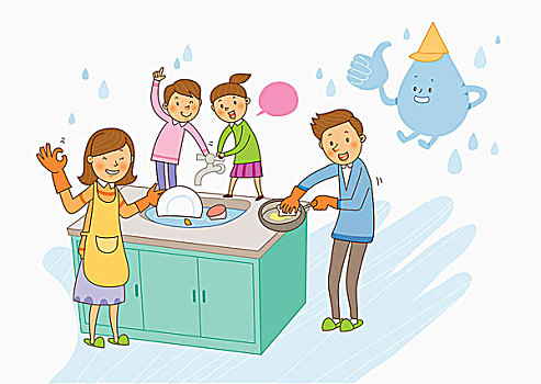 城陽月嫂多少錢？揭示月嫂服務背后的價值