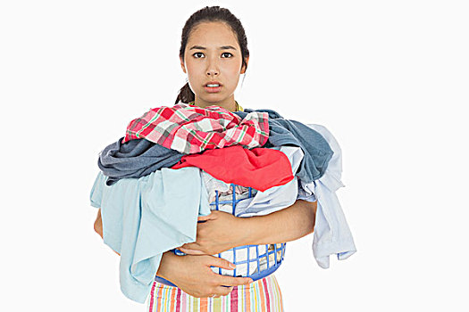 請一個保姆一個月多少錢？揭開家政服務的真相