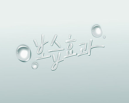 正規(guī)育兒嫂公司多少錢？揭秘選擇優(yōu)質(zhì)育兒嫂的關(guān)鍵
