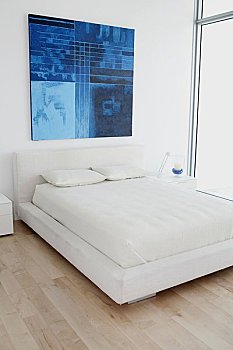 天津夜間保姆一般多少錢？找夜間保姆，你需要知道的那些事！