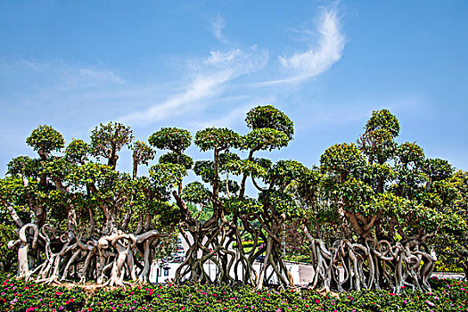 北京家政行業的平均工資：一個值得關注的行業前景