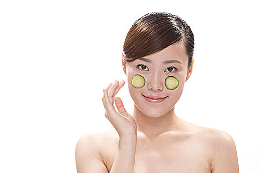 番禺請保姆多少錢？為您解答家政服務(wù)費用的那些事