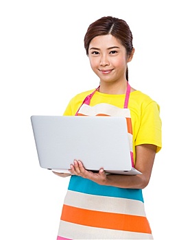 龍巖保姆要多少錢？如何挑選合適的保姆服務(wù)？