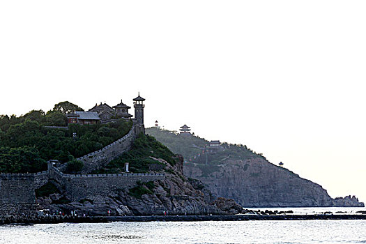 保姆多少錢一個月青島？讓你輕松找到合適的選擇