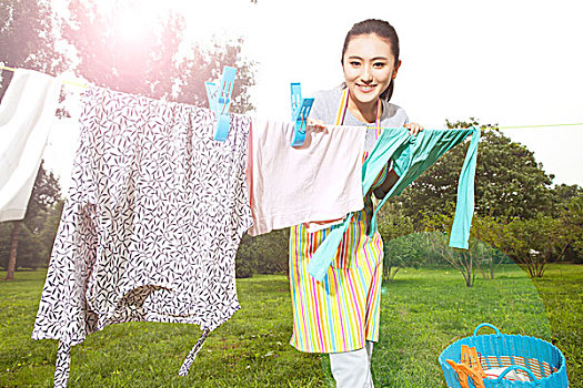 睢寧保姆住家多少錢(qián)？讓你了解真正的住家保姆服務(wù)與費(fèi)用