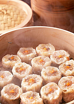 催乳師一個月多少錢？揭開月嫂行業的神秘面紗