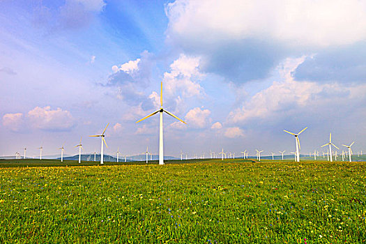 金剛川票房到今天多少：揭秘這部電影的票房奇跡與背后故事