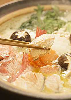 上海醫(yī)院護(hù)工多少錢一天？解密上海醫(yī)院護(hù)工費(fèi)用與服務(wù)