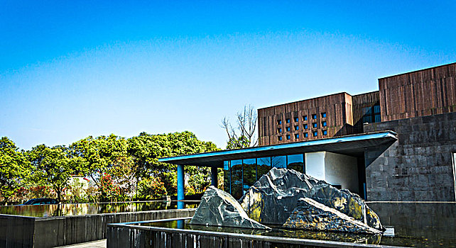 北京市區保姆工資解析：讓您了解當前市場行情與趨勢