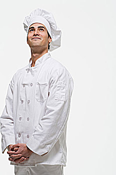 家保姆多少錢一個月？揭開家政服務價格背后的秘密