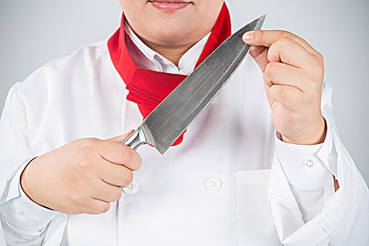 專業(yè)鐘點工多少錢？揭秘家庭服務(wù)行業(yè)的價格與價值