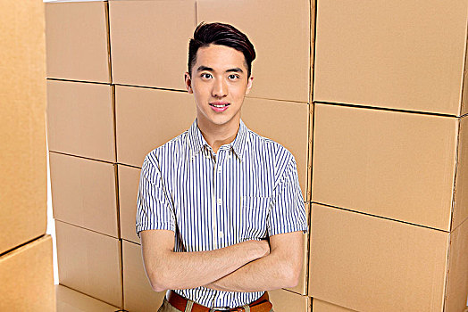 加盟家政費(fèi)用多少錢？揭開家政行業(yè)背后的投資秘密