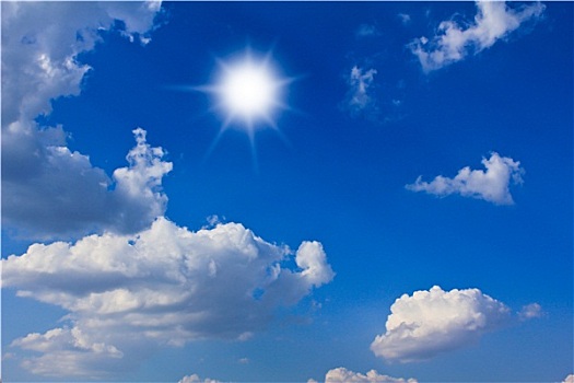 哪吒重生時(shí)長(zhǎng)多少？揭秘電影背后的震撼時(shí)長(zhǎng)與無(wú)限可能