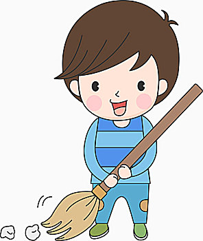 合肥房屋保潔價格揭秘，選擇合適的清潔服務讓您的家煥然一新