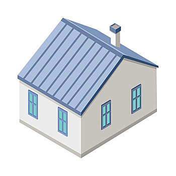 住家帶孩子保姆工資多少？揭秘背后的收入潛力與發展空間