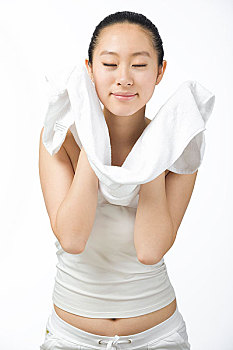 北京良鄉(xiāng)小時工多少錢？全面解析薪資水平及如何尋找優(yōu)質小時工