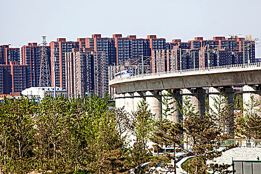 上海保姆一小時多少錢？揭秘高品質家政服務的背后