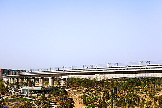 山東住家保姆工資多少？了解山東保姆薪資的市場趨勢與背后因素