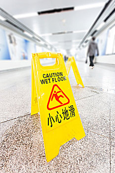 成都鐘點工多少錢？揭秘成都鐘點工服務(wù)的市場行情與選擇技巧