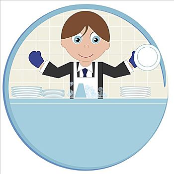 北京男護工多少錢？揭秘北京男護工的收費標準與服務優勢