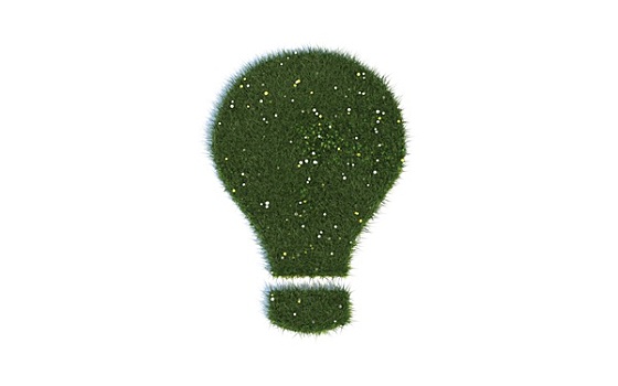 如何根據(jù)月薪選擇合適的保姆？揭秘雇傭保姆的薪資標(biāo)準(zhǔn)